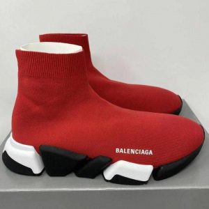 BALENCIAGA